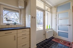 Jan van Goijenstraat 48 Almelo - 19.jpg